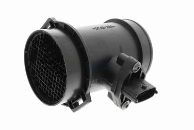 LUFTMASSENMESSER VEMO V26720026 9