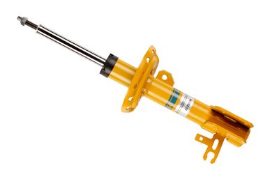 BILSTEIN Stoßdämpfer