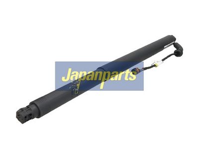 JAPANPARTS Dujinė spyruoklė, bagažinė