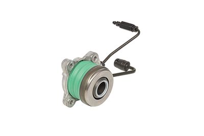 ZENTRALAUSRüCKER KUPPLUNG ATE 24252650013 22