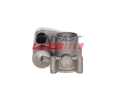 CARCASA CLAPETA FAST FT04551 3