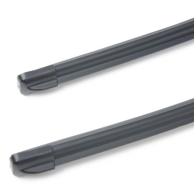 перо на чистачка RIDEX 298W17145