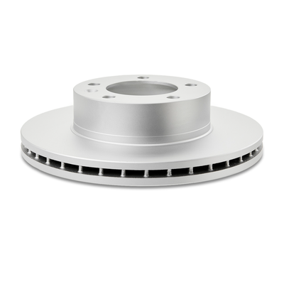 спирачен диск RIDEX 82B0187P