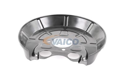 PROTECTIE STROPIRE DISC FRANA VAICO V402018 56
