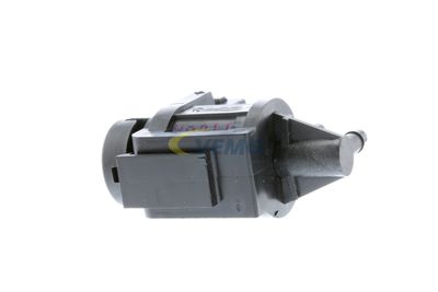 SUPAPA CONTROL EVACUARE EGR VEMO V25630020 39