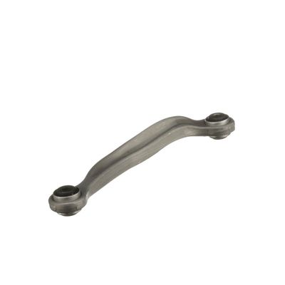 LENKER RADAUFHäNGUNG DELPHI TC6405 47