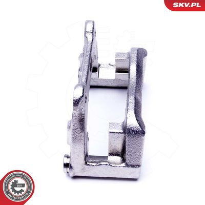 SUPORT ETRIER ESEN SKV 50SKV670 1