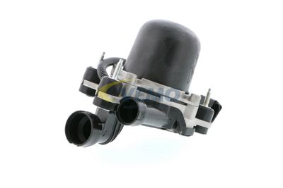 POMPA AER SECUNDARA VEMO V10630071 53