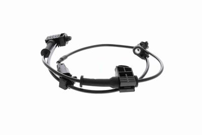 SENSOR RADDREHZAHL VEMO V32720076 6