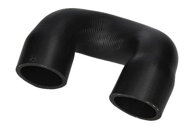 FURTUN RADIATOR BIRTH 56266 2
