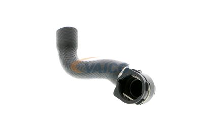 FURTUN RADIATOR VAICO V201667 42