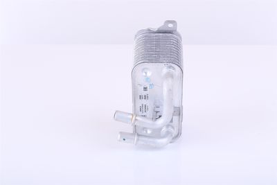 ÖLKüHLER AUTOMATIKGETRIEBE NISSENS 90833 24