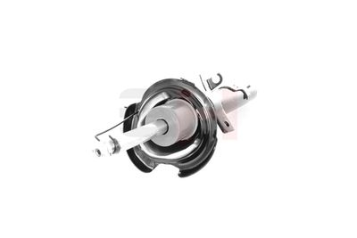 AMORTIZOR GH GH352539V 11