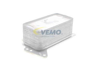 RADIATOR ULEI ULEI MOTOR VEMO V20600044 20