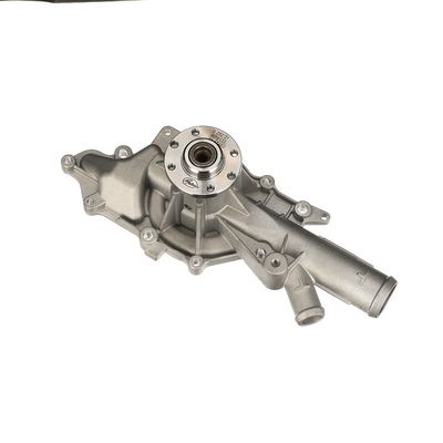 POMPă DE APă RăCIRE MOTOR GATES WP0122 53