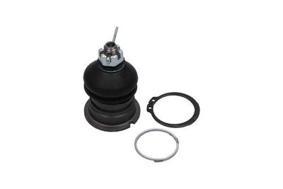 ARTICULATIE SARCINA/GHIDARE Kavo Parts SBJ2002 23