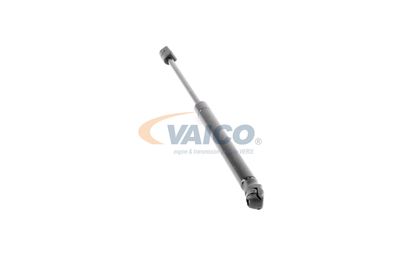 AMORTIZOR PORTBAGAJ VAICO V104714 47