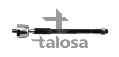 AXIALGELENK SPURSTANGE Talosa 4417743