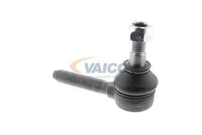 SPURSTANGENKOPF VAICO V400436 39