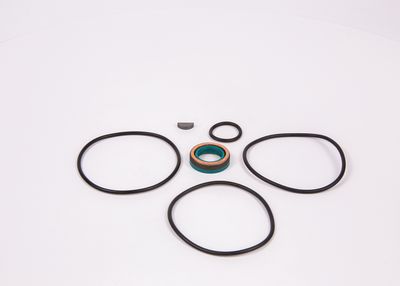 SET DE GARNITURI POMPA HIDRAULICA BOSCH 3073698022 16