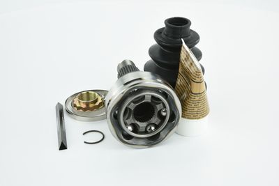 SET ARTICULATIE PLANETARA FEBEST 1910E70 13