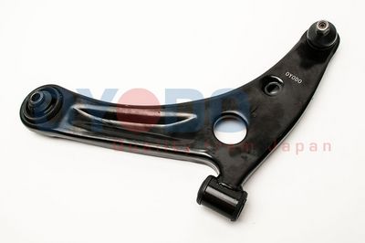 Vikšro valdymo svirtis