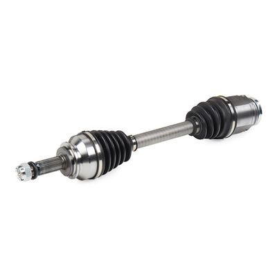 полуоска RIDEX 13D0207