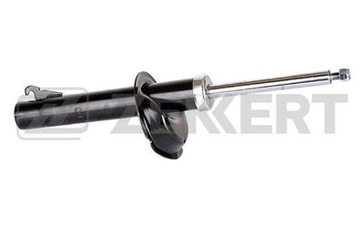 Амортизатор ZEKKERT SG-5027 для FORD TOURNEO