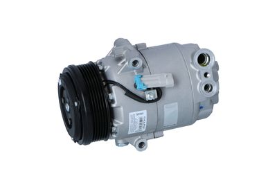 COMPRESOR CLIMATIZARE NRF 32480 44