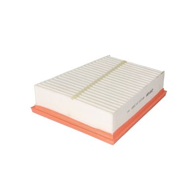 LUFTFILTER DR!VE+ DP1110100665 4