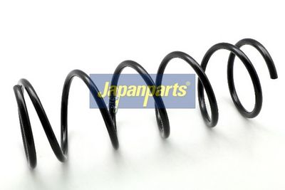 JAPANPARTS Spyruoklė