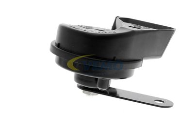 CLAXON VEMO V10770935 40