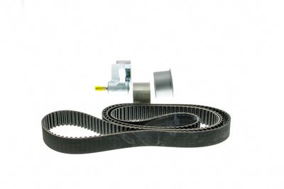 SET CUREA DE DISTRIBUTIE AISIN TSVG058 3