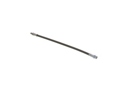BREMSSCHLAUCH BOSCH 1987481080 7