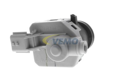 ELEMENT REGLARE REGLARE FARURI VEMO V46770026 27