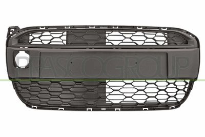 LüFTUNGSGITTER STOßFäNGER