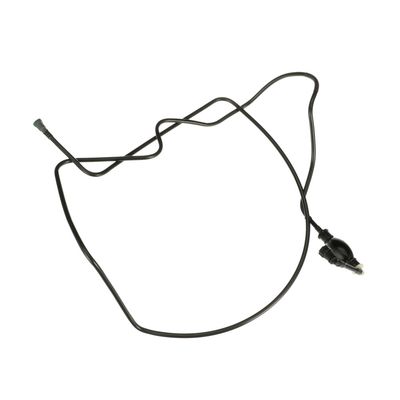 FURTUN COMBUSTIBIL GATES MFL1054 63