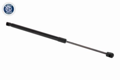 GASFEDER KOFFER-/LADERAUM VAICO V402414 3