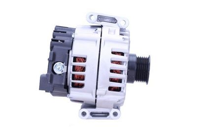 Alternátor BV PSH 555.934.200.000