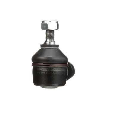 CAP DE BARA DELPHI TA470 12