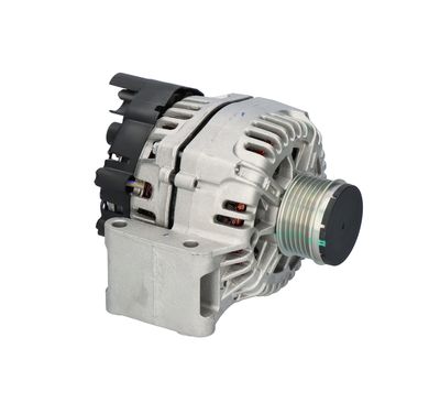 GENERATOR / ALTERNATOR VALEO 200082 23