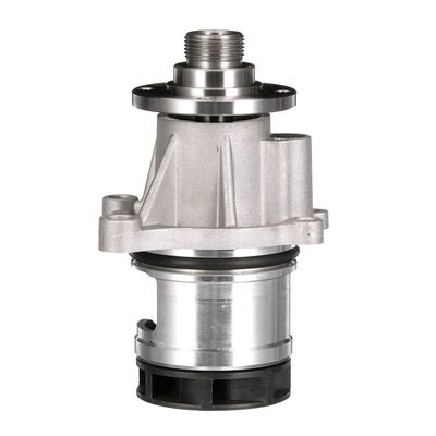 POMPă DE APă RăCIRE MOTOR GATES WP0137 12