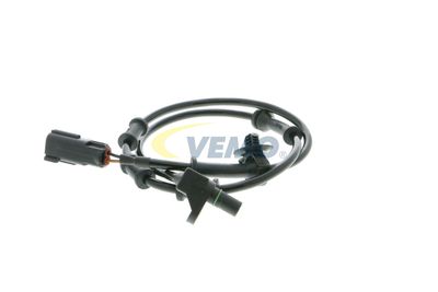 SENSOR RADDREHZAHL VEMO V33720019 21