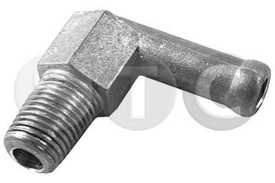 CUPLAJ CONDUCTA LICHID RACIRE