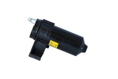 USCATOR AER CONDITIONAT NRF 33323 5