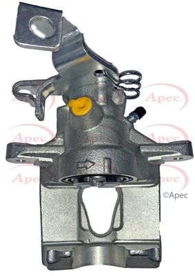 Brake Caliper APEC RCA239N