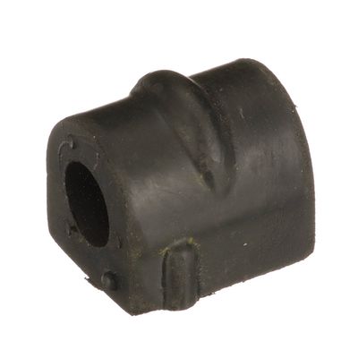 LAGERUNG STABILISATOR GATES AWS2279 17