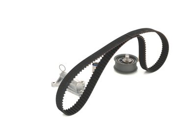 SET CUREA DE DISTRIBUTIE BOSCH 1987948174 13