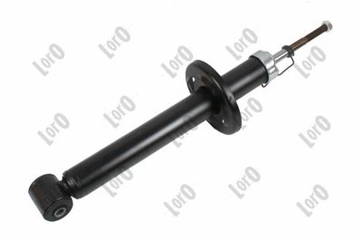 Shock Absorber 232-02-094