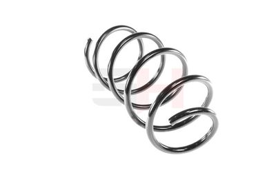 ARC SPIRAL GH GH201548 24